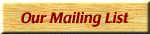 Mail List