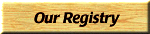 Registry