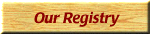 Registry
